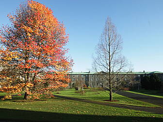 Students Told To Use Grants To...